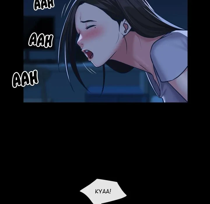 Chapter 25, page 21
