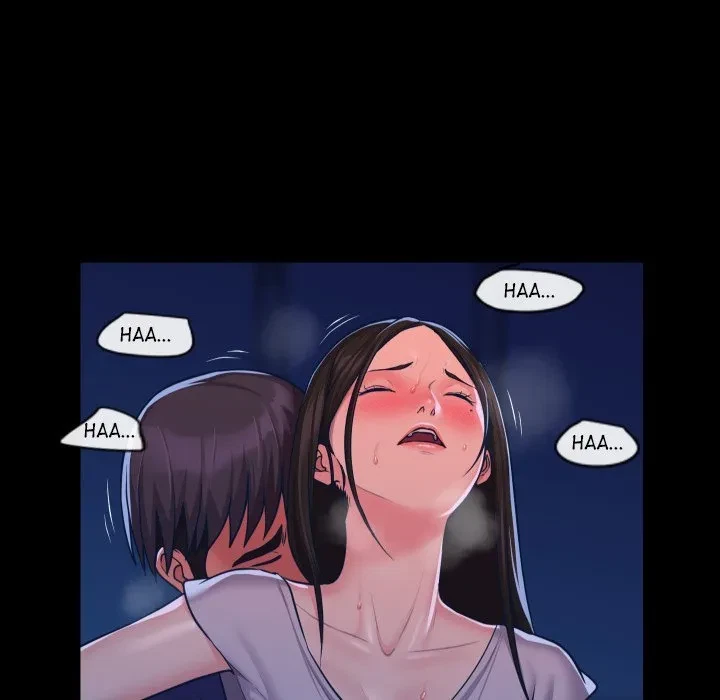 Chapter 25, page 25