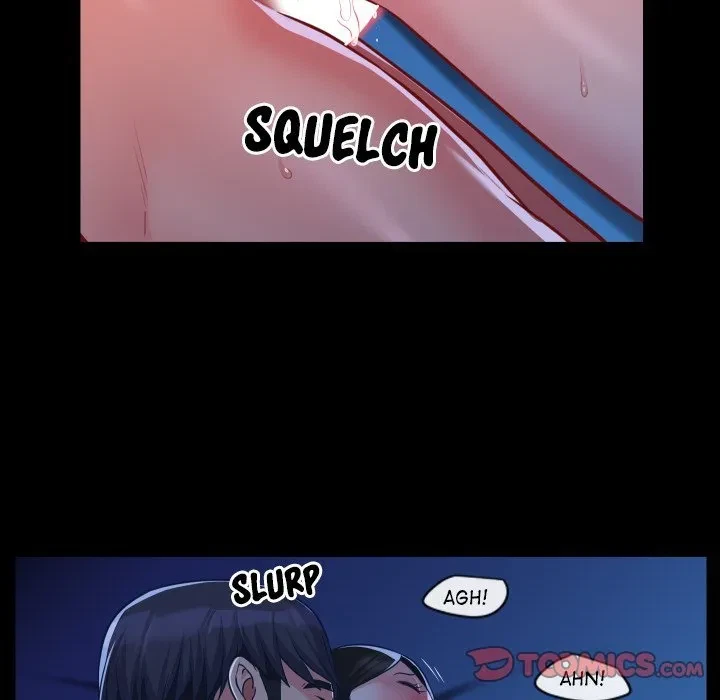 Chapter 25, page 28