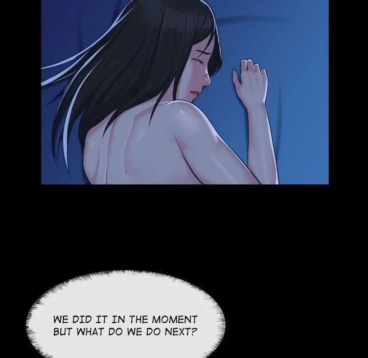 Chapter 25, page 39