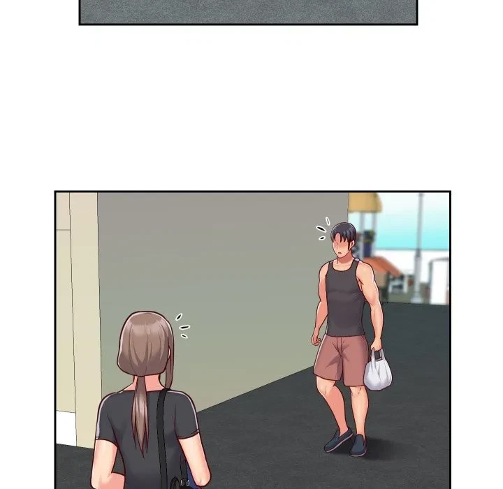 Chapter 25, page 44