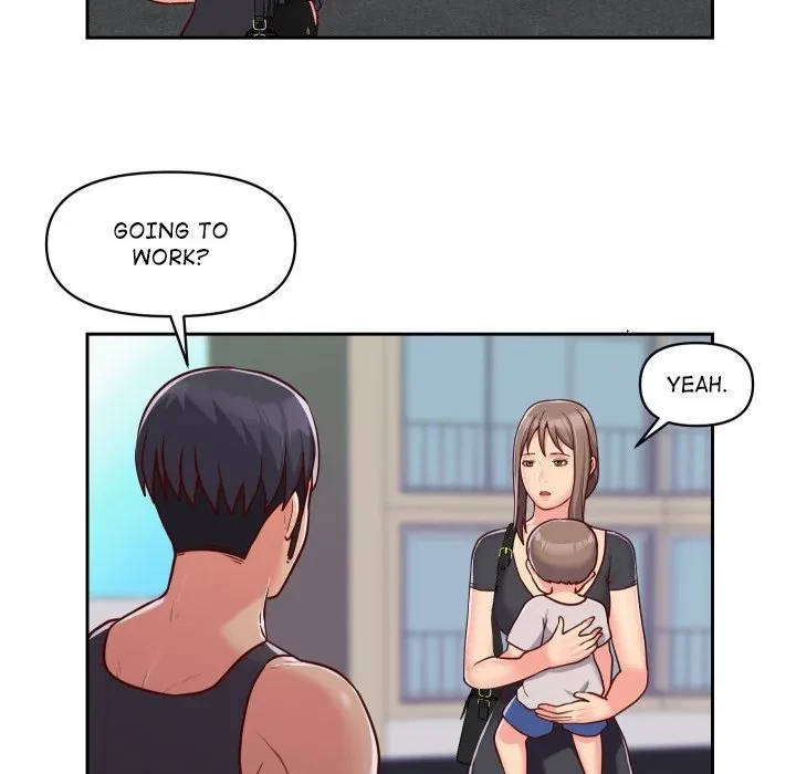 Chapter 25, page 45