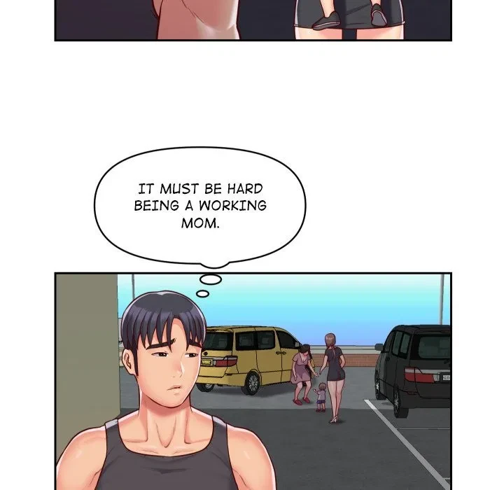 Chapter 25, page 46