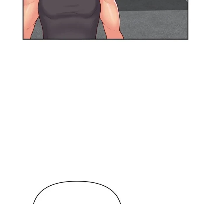 Chapter 25, page 47