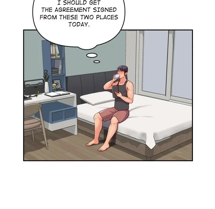 Chapter 25, page 48