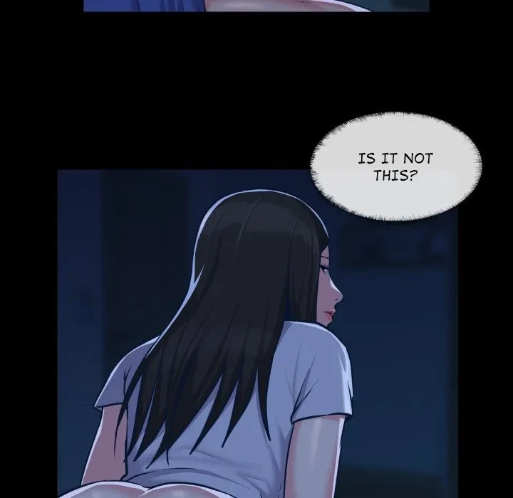 Chapter 25, page 5