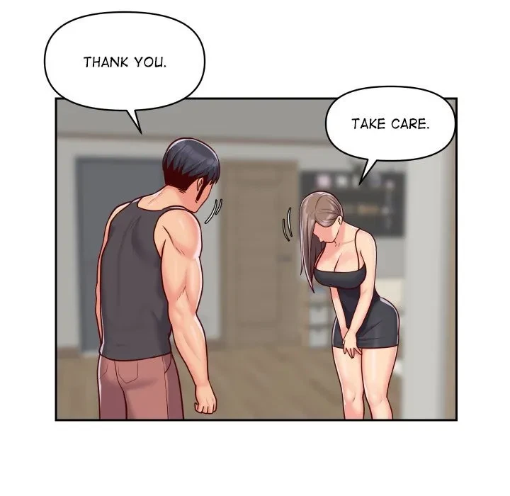 Chapter 25, page 51
