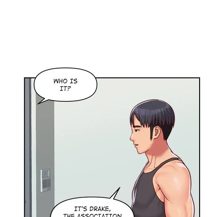 Chapter 25, page 55