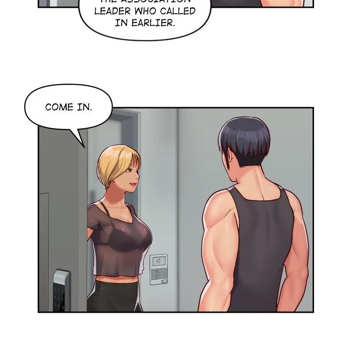 Chapter 25, page 56