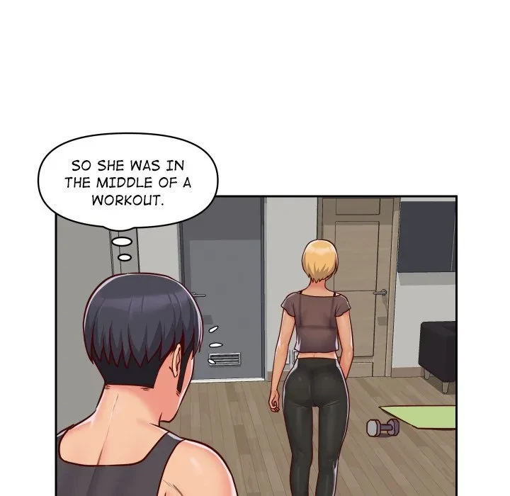 Chapter 25, page 57