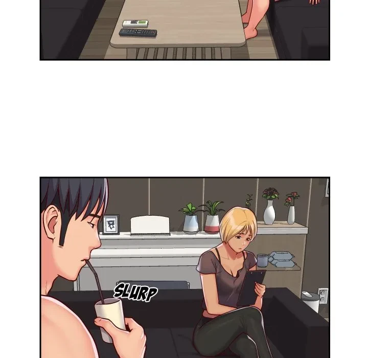 Chapter 25, page 59