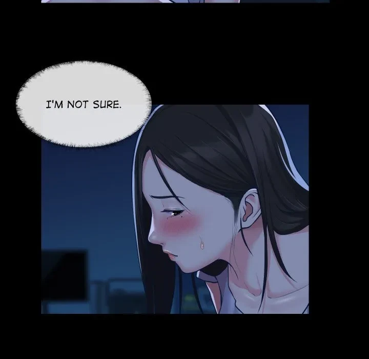 Chapter 25, page 6