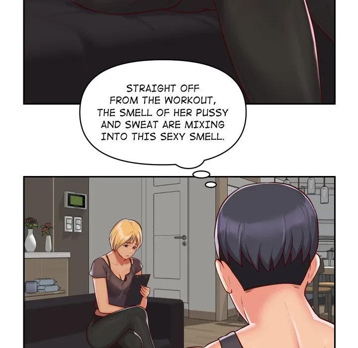 Chapter 25, page 62
