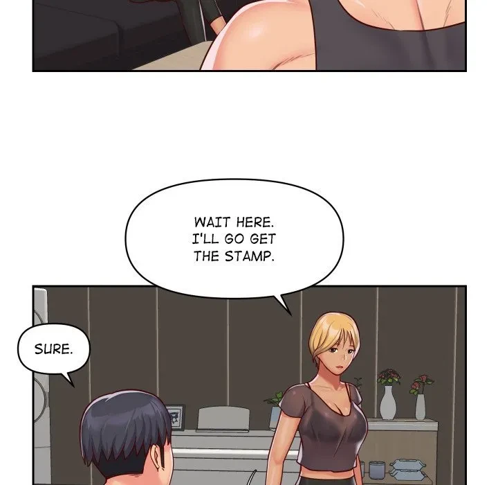 Chapter 25, page 63