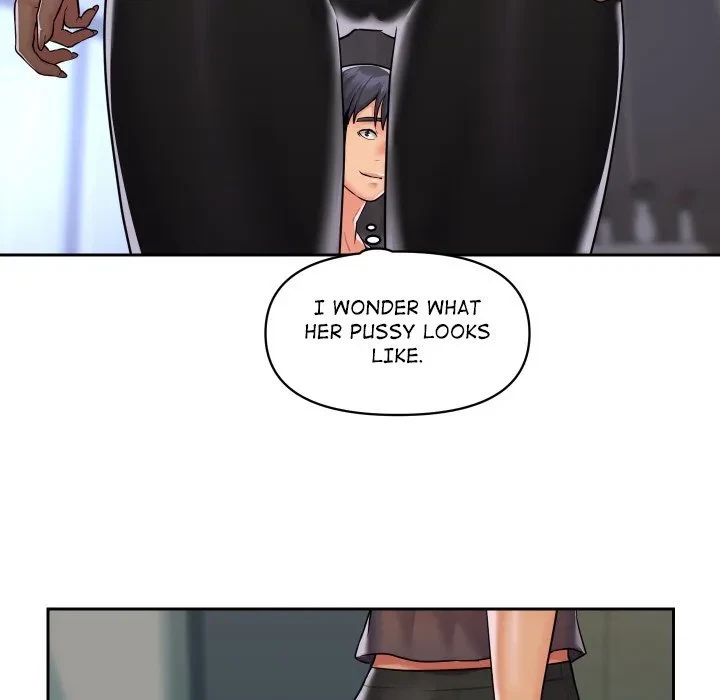 Chapter 25, page 66