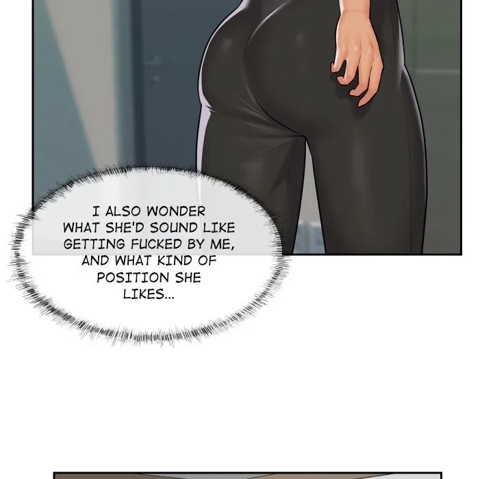Chapter 25, page 67
