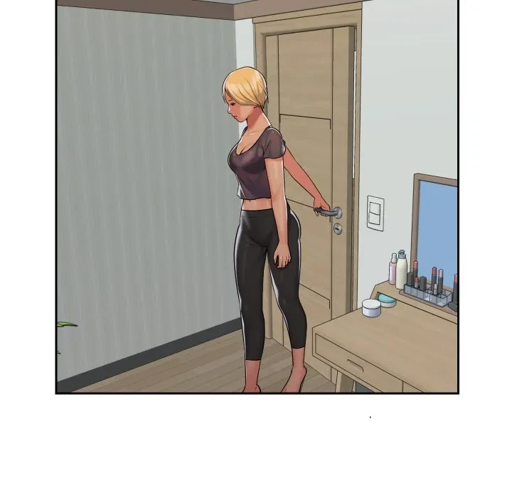Chapter 25, page 68