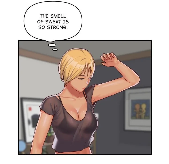 Chapter 25, page 69