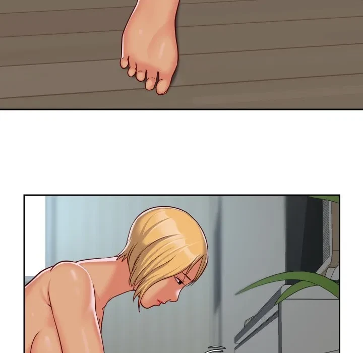 Chapter 25, page 73