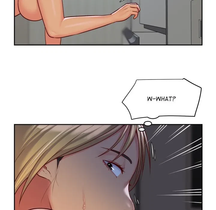 Chapter 25, page 74