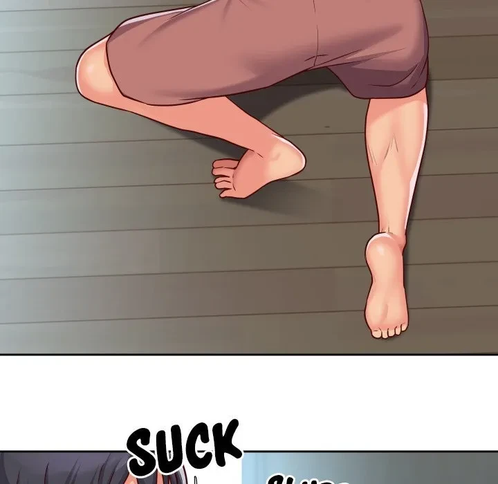 Chapter 25, page 77