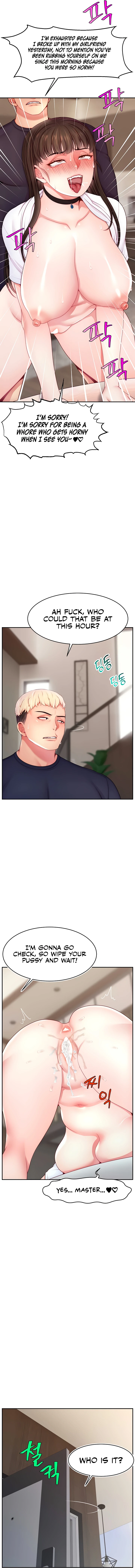 Chapter 52, page 8