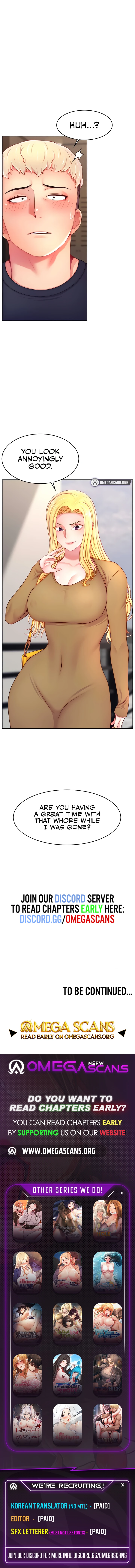 Chapter 52, page 9