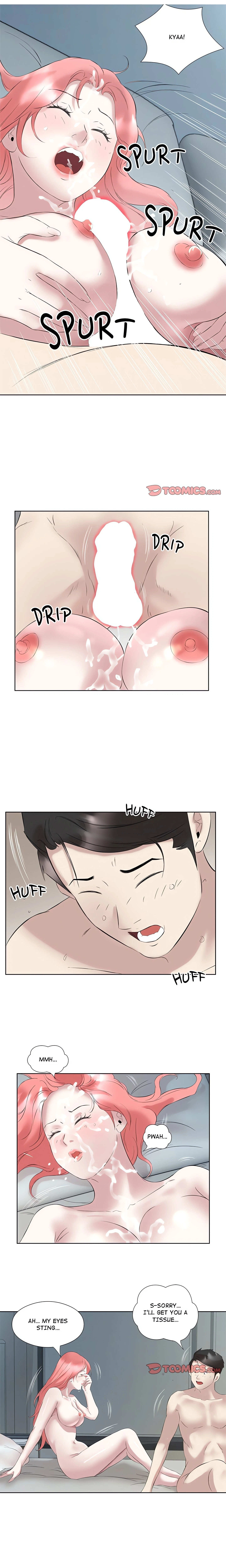 Chapter 27, page 12
