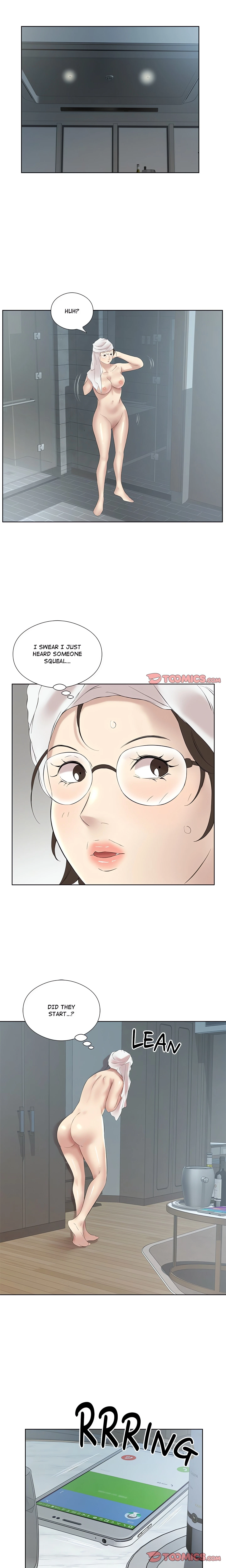 Chapter 27, page 13