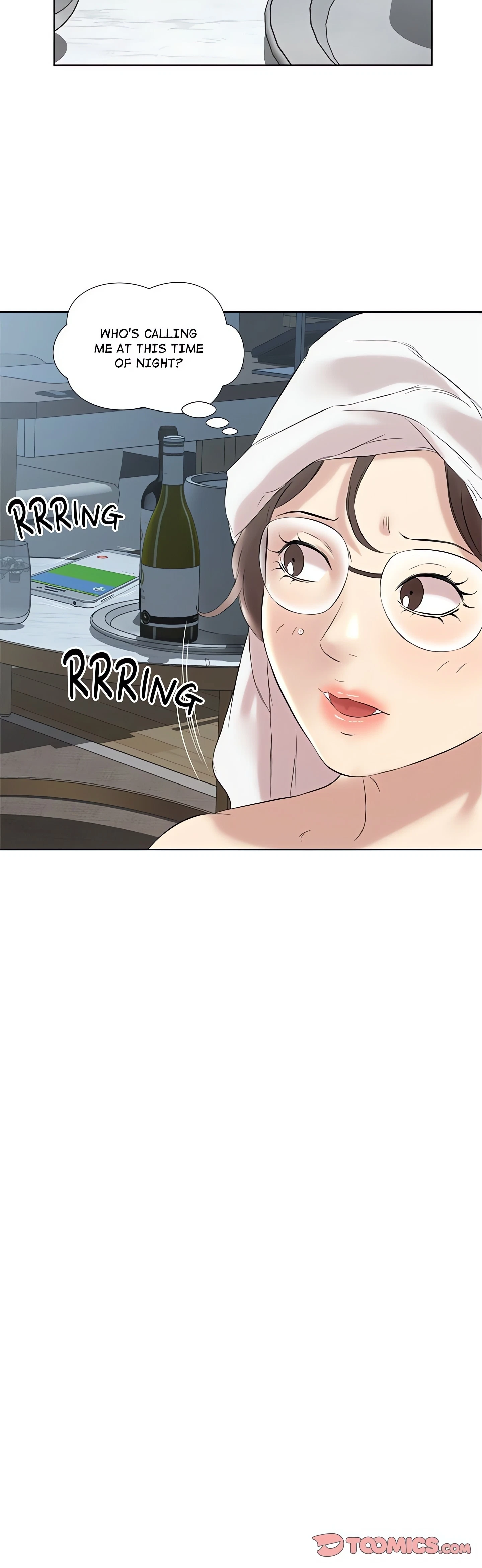 Chapter 27, page 14