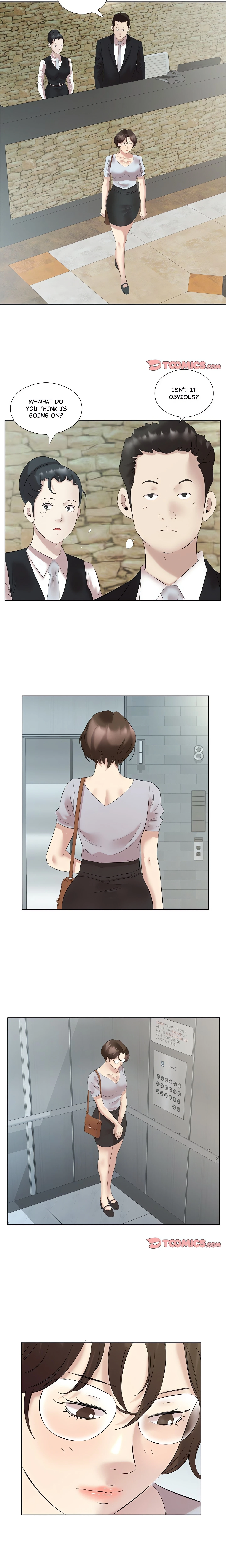 Chapter 27, page 2