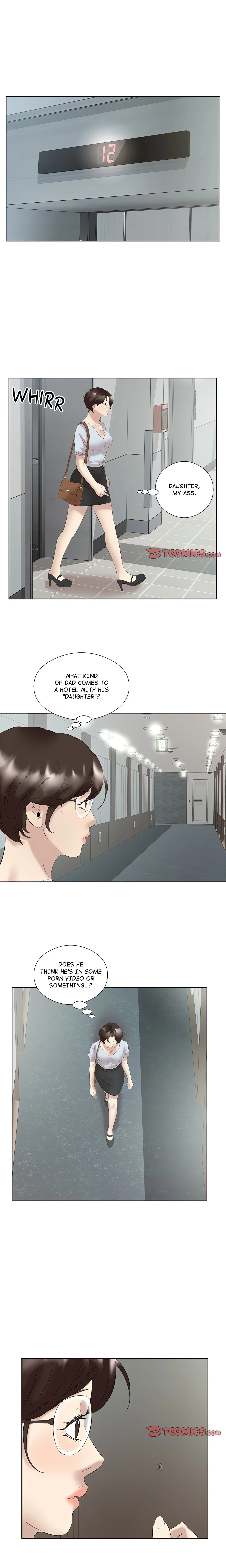 Chapter 27, page 3