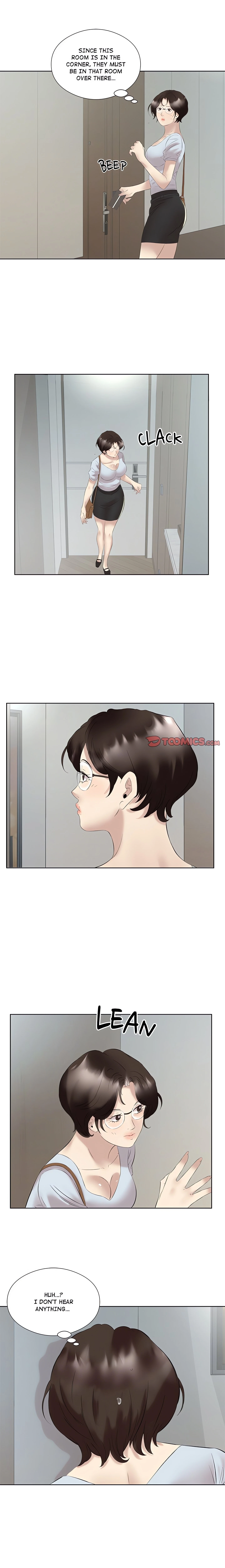 Chapter 27, page 4