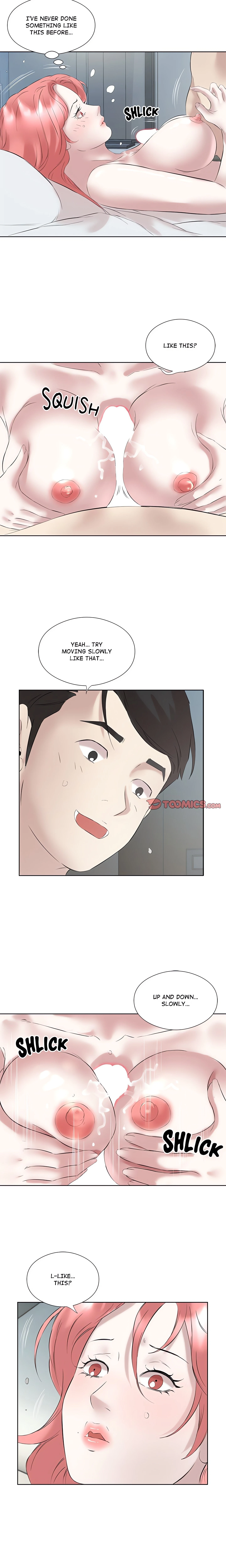 Chapter 27, page 9