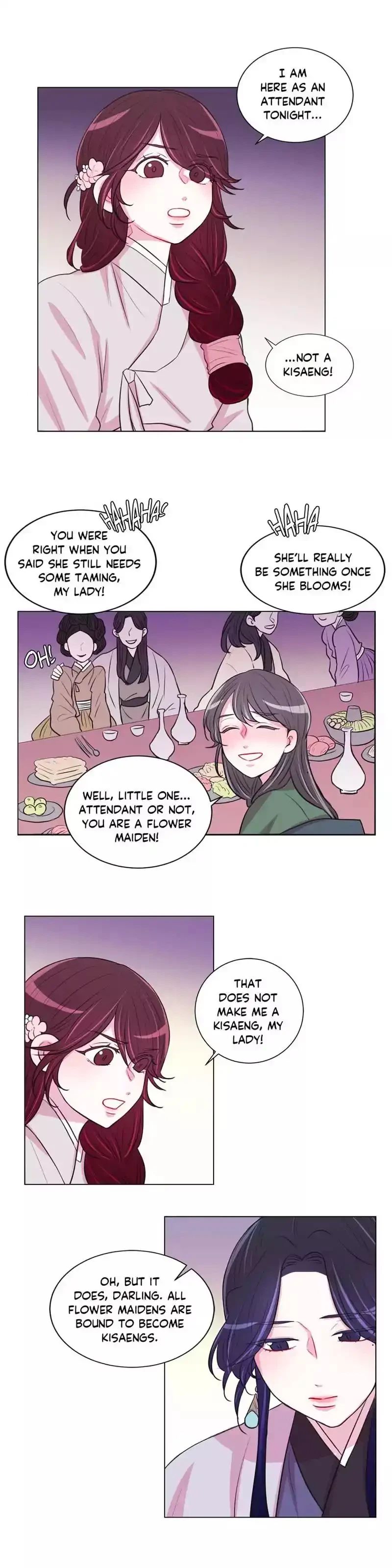 Moonlight Garden Chapter 27, page 14