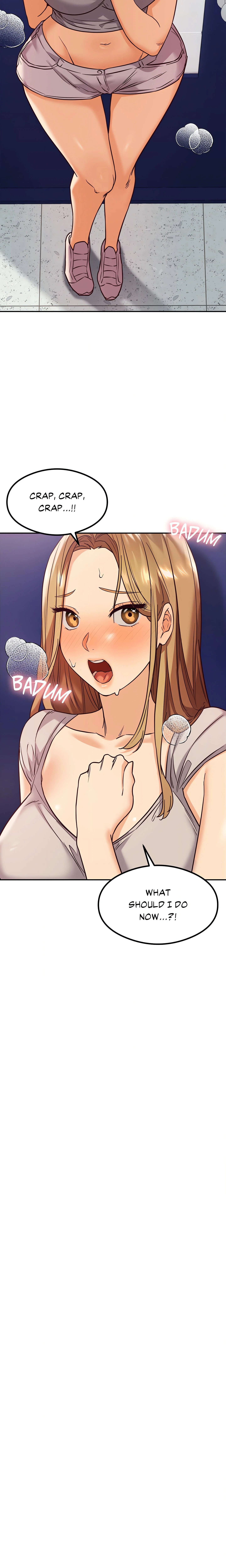 Chapter 11, page 10