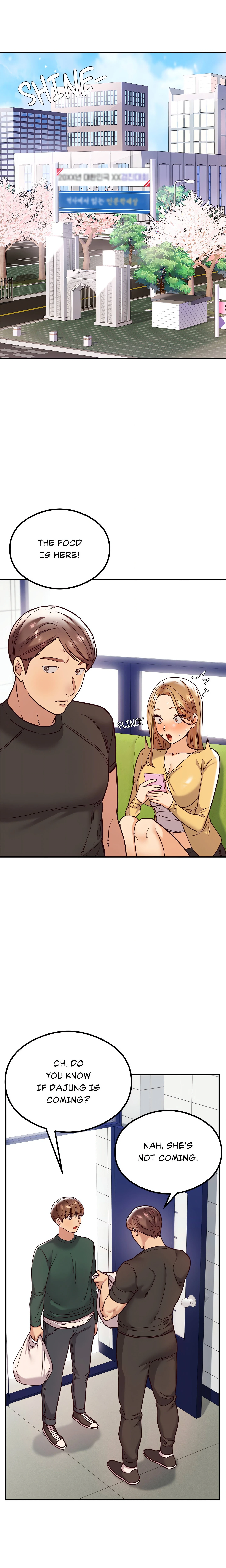 Chapter 11, page 11