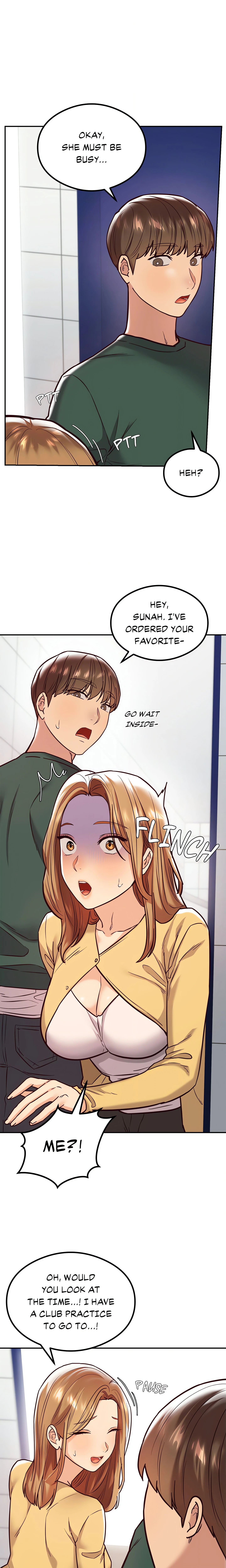 Chapter 11, page 12