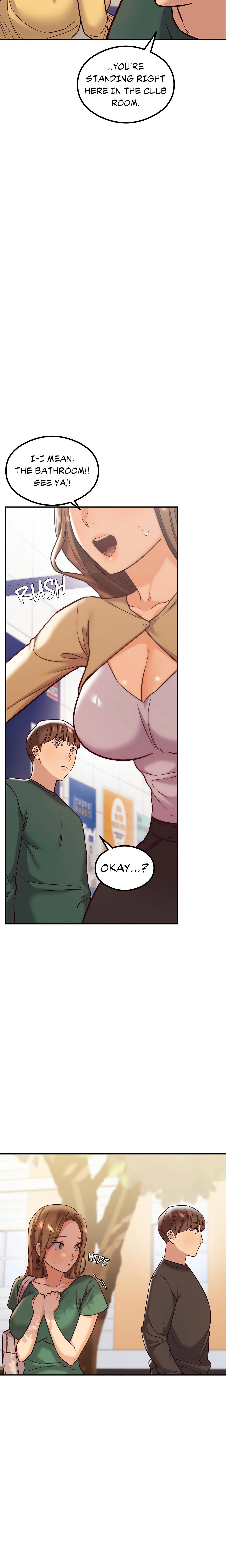 Chapter 11, page 13