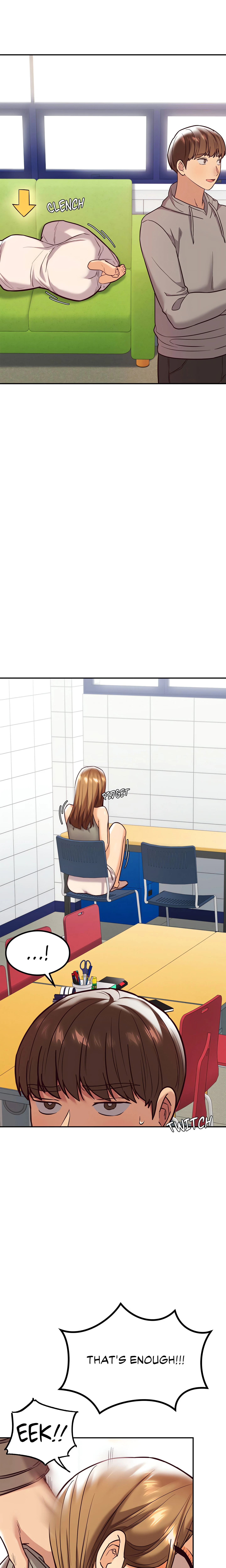 Chapter 11, page 14