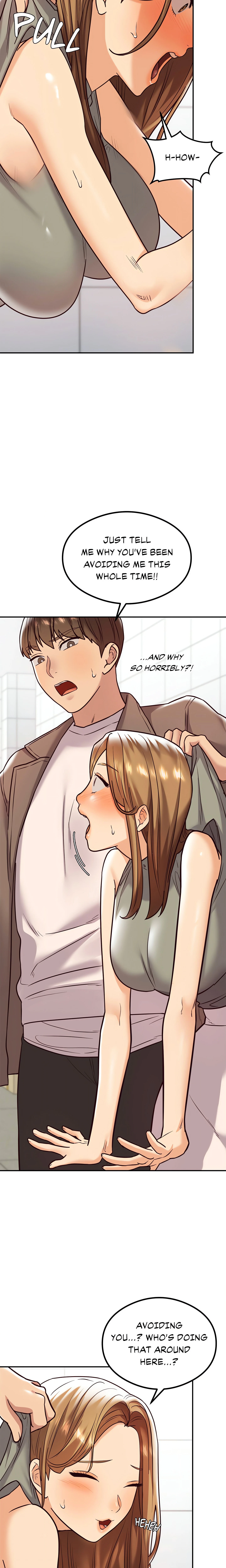 Chapter 11, page 15