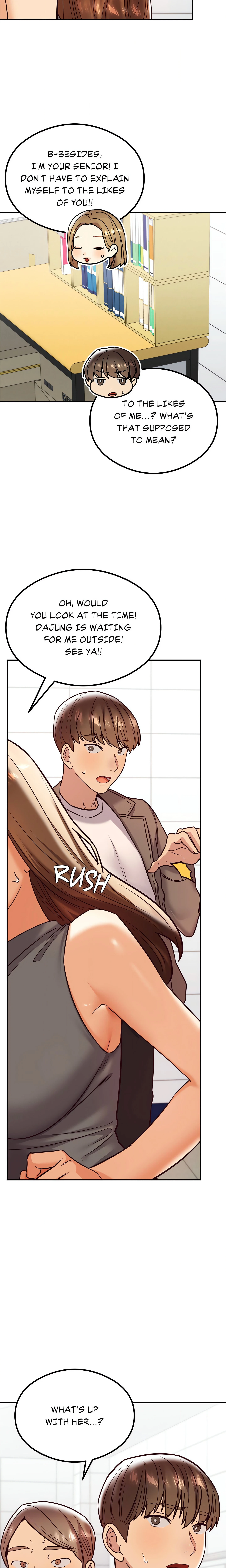 Chapter 11, page 16