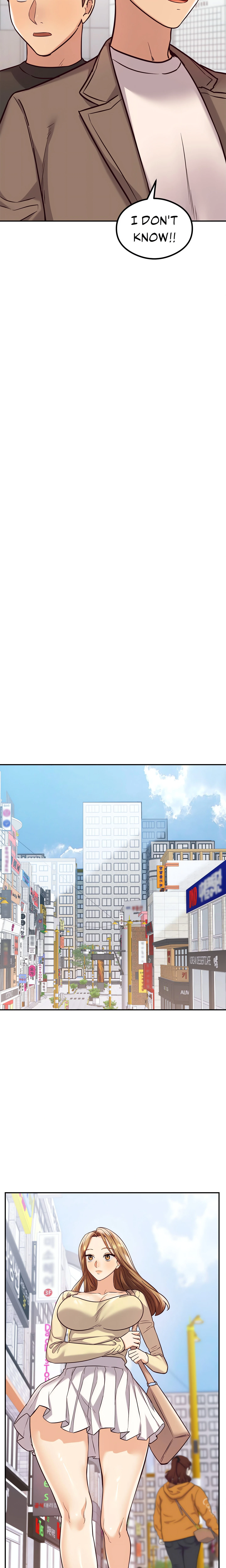 Chapter 11, page 17