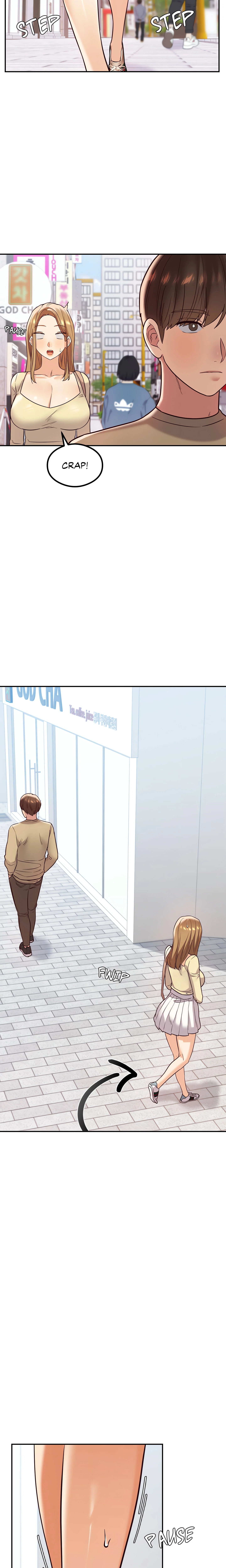 Chapter 11, page 18