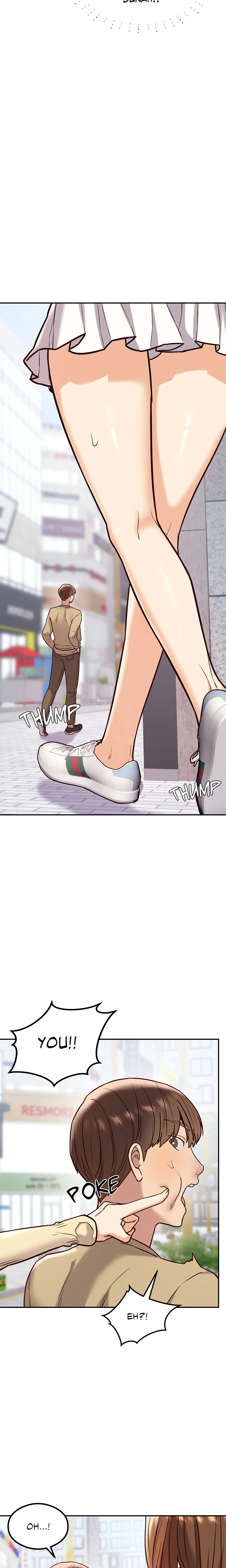 Chapter 11, page 20