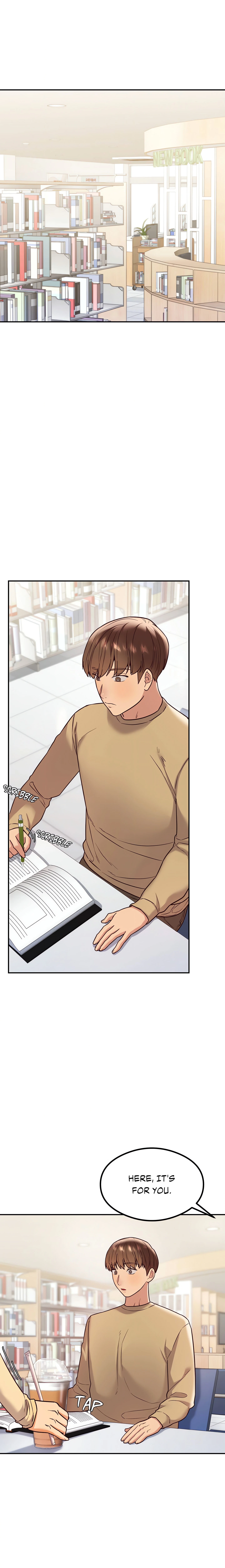 Chapter 11, page 22