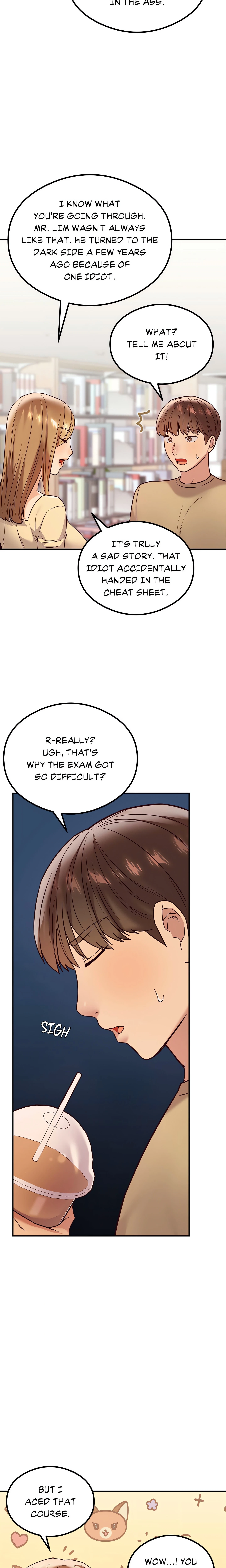 Chapter 11, page 24