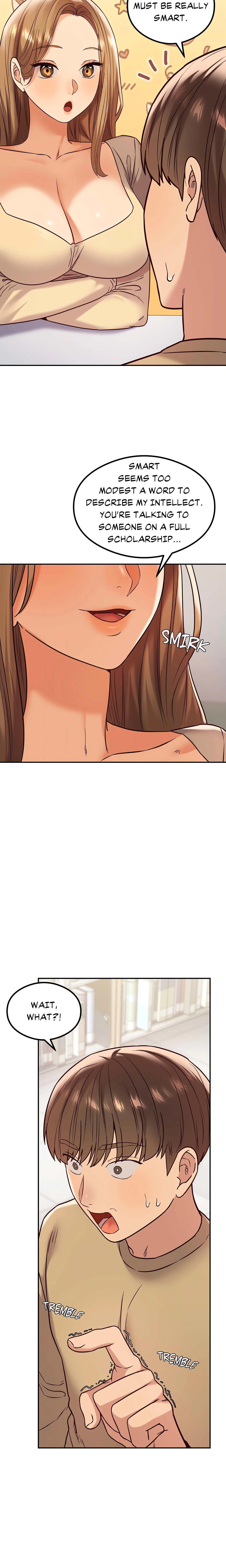 Chapter 11, page 25