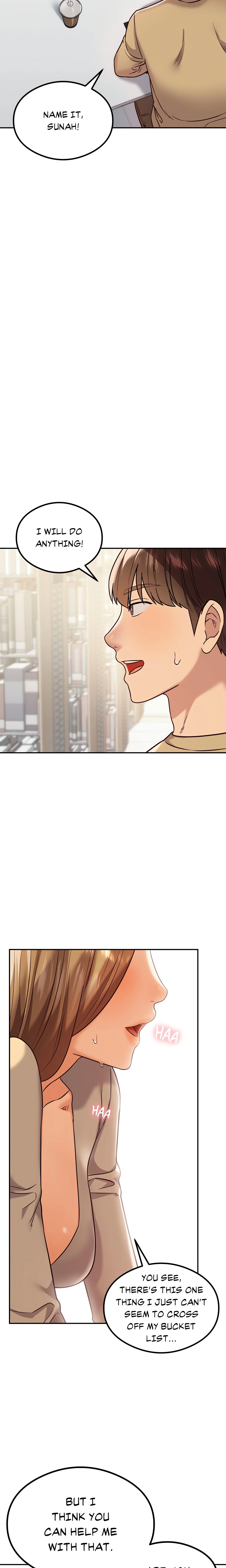 Chapter 11, page 27