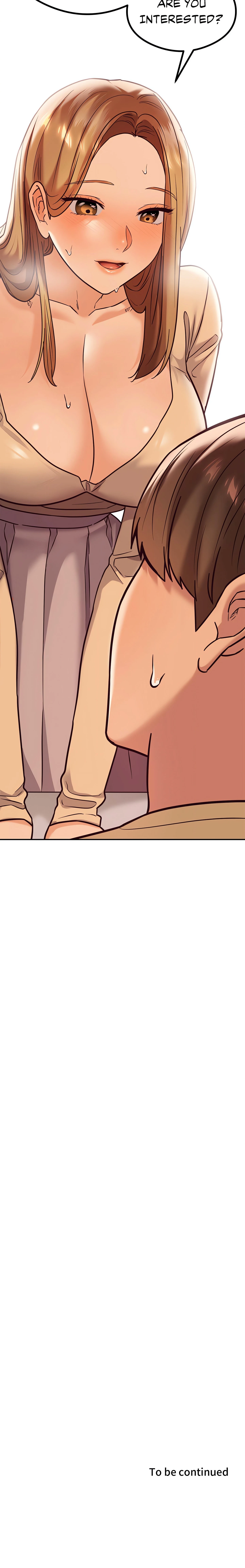Chapter 11, page 28
